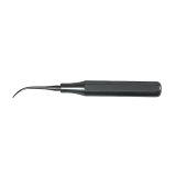 動物用エレベーター 1.3RC