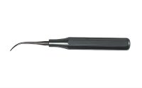 動物用エレベーター 1.3RC