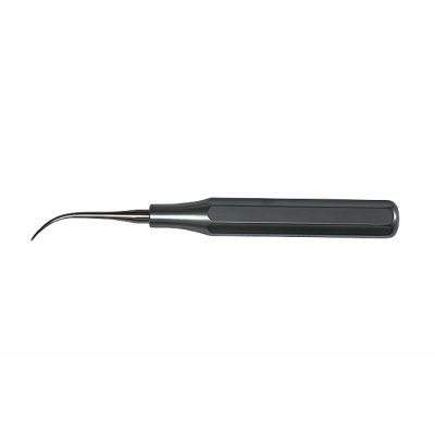 画像1: 動物用エレベーター 1.3RC