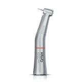 KaVo エキスパートマティック LUX E25L【5倍速コントラ】 