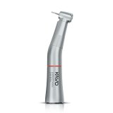 KaVo エキスパートマティック LUX E25L【5倍速コントラ】 