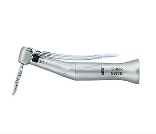 インプラント用コントラ X-SG20ML 【歯材市場】