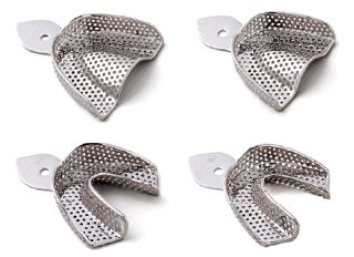 印象トレー - 歯材市場