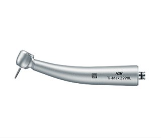 ヨシダ　タービン　1本 Yoshida - Shikasale.com 歯科機器の販売専門店.正規代理店 1