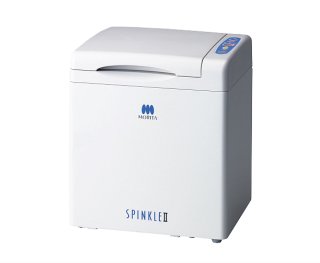 印象材練和練習用セット 1834777470.jpg?1677689867