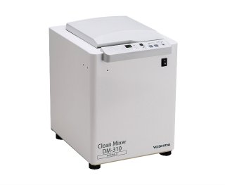 印象材練和練習用セット 印象材練和練習用セット FEEDデンタル】印象材自動練和器の