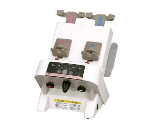 トクヤマAPミキサー　自動練和器　ジャンク アルジネート自動練和器 トクヤマAPミキサー(トクヤマ) 買取致し