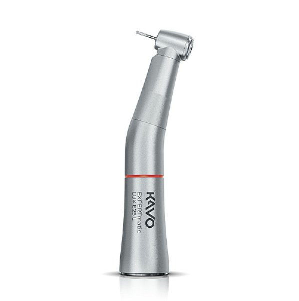 画像1: KaVo エキスパートマティック LUX E25L【5倍速コントラ】  (1)